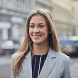 Ella-Louise M.